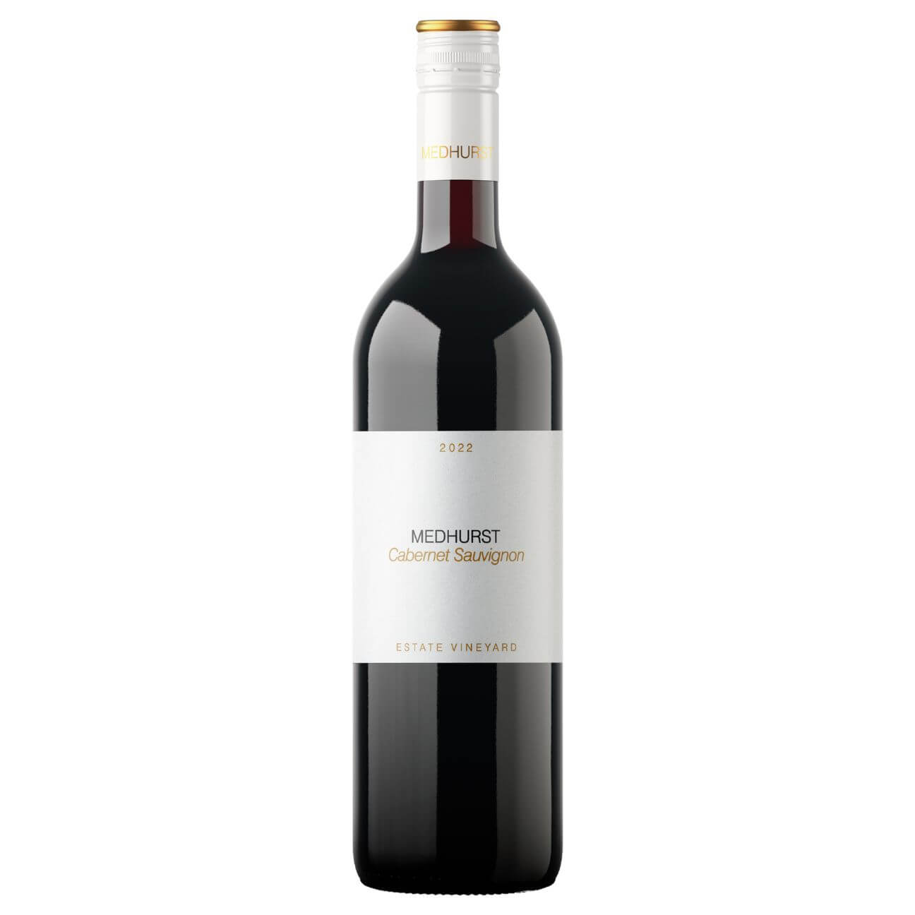 Medhurst Estate Cabernet Medhurst Estate Cabernet