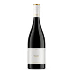 Medhurst Estate Pinot Noir