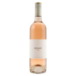 Medhurst Estate Rosé