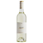 Medhurst Estate Sauvignon Blanc