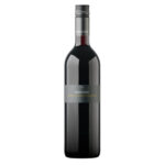 Medhurst Reserve Cabernet