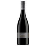 Medhurst Reserve Pinot Noir