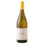 Medhurst Yarra Valley Chardonnay