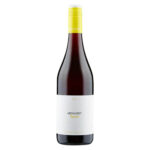 Medhurst Yarra Valley Syrah