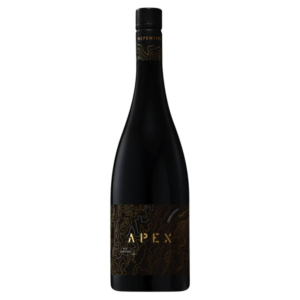 Nepenthe Apex Chardonnay