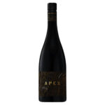 Nepenthe Apex Chardonnay