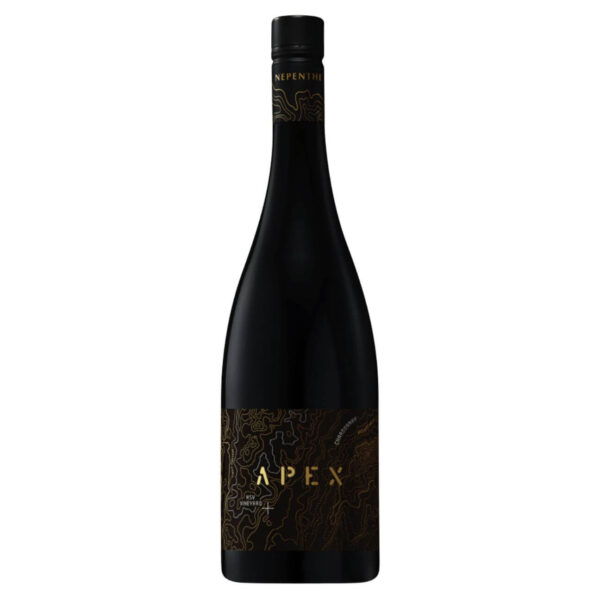 Nepenthe Apex Chardonnay