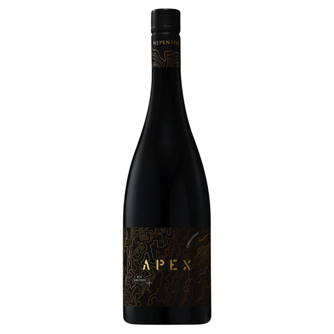 Nepenthe Apex Chardonnay Nepenthe Apex Chardonnay