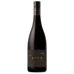 Nepenthe Apex Shiraz