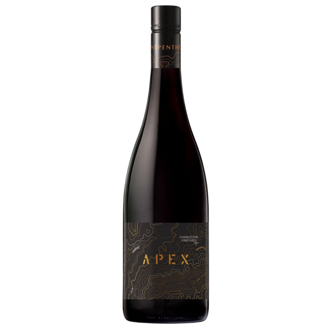 Nepenthe Apex Shiraz Nepenthe Apex Shiraz