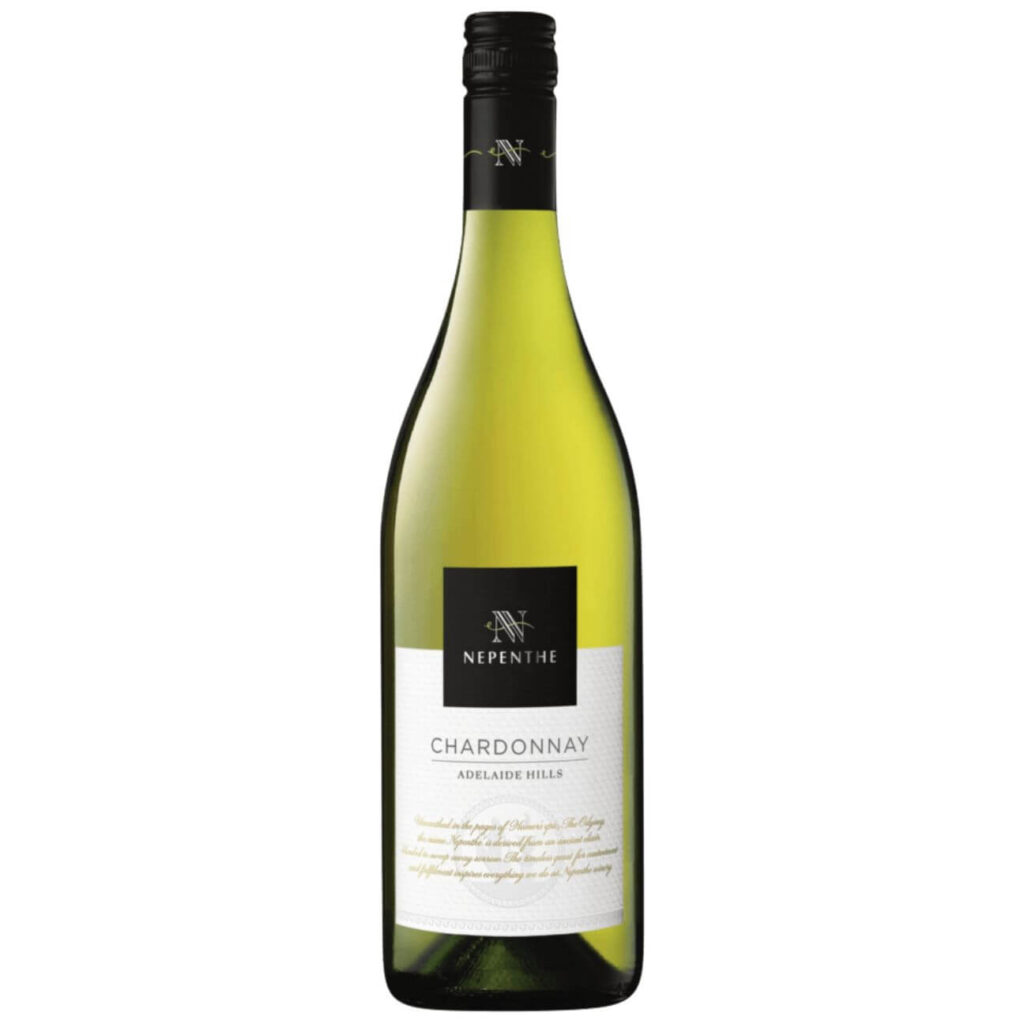 Nepenthe Chardonnay
