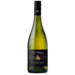 Nepenthe Pinnacle Petraea Sauvignon Blanc