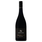 Nepenthe Pinnacle Pinot Noir