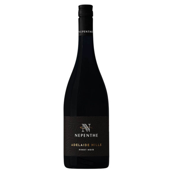 Nepenthe Pinnacle Pinot Noir