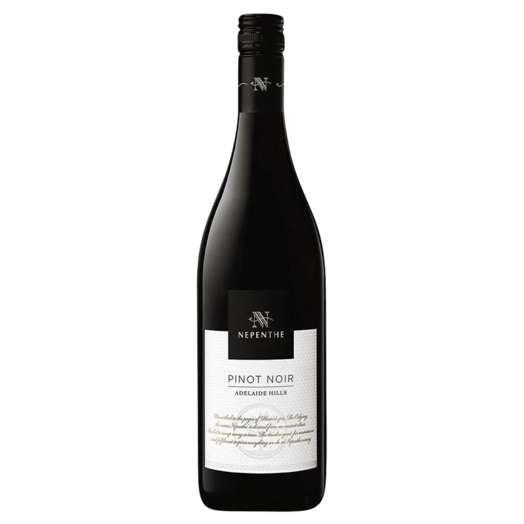 Nepenthe Pinot Noir
