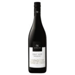 Nepenthe Pinot Noir