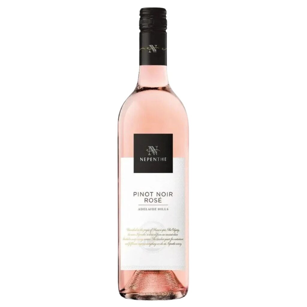 Nepenthe Pinot Noir Rosé