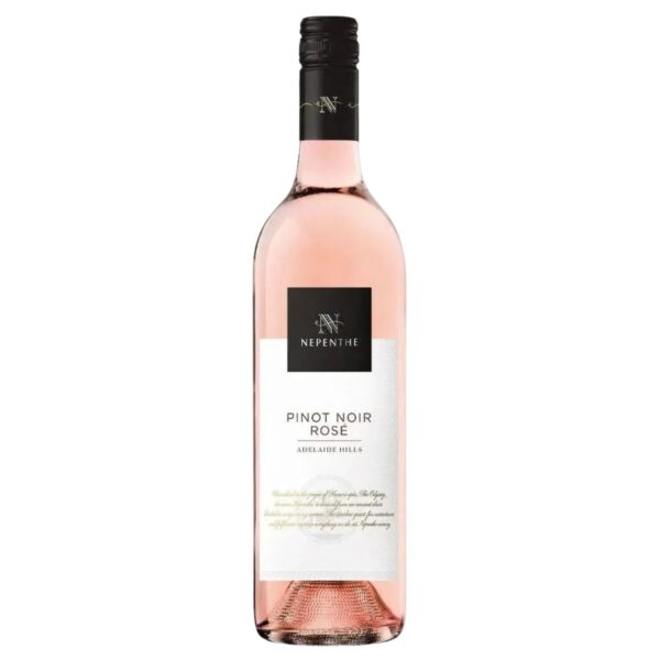 Nepenthe Pinot Noir Rosé