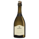 Nepenthe Prestige Cuvee