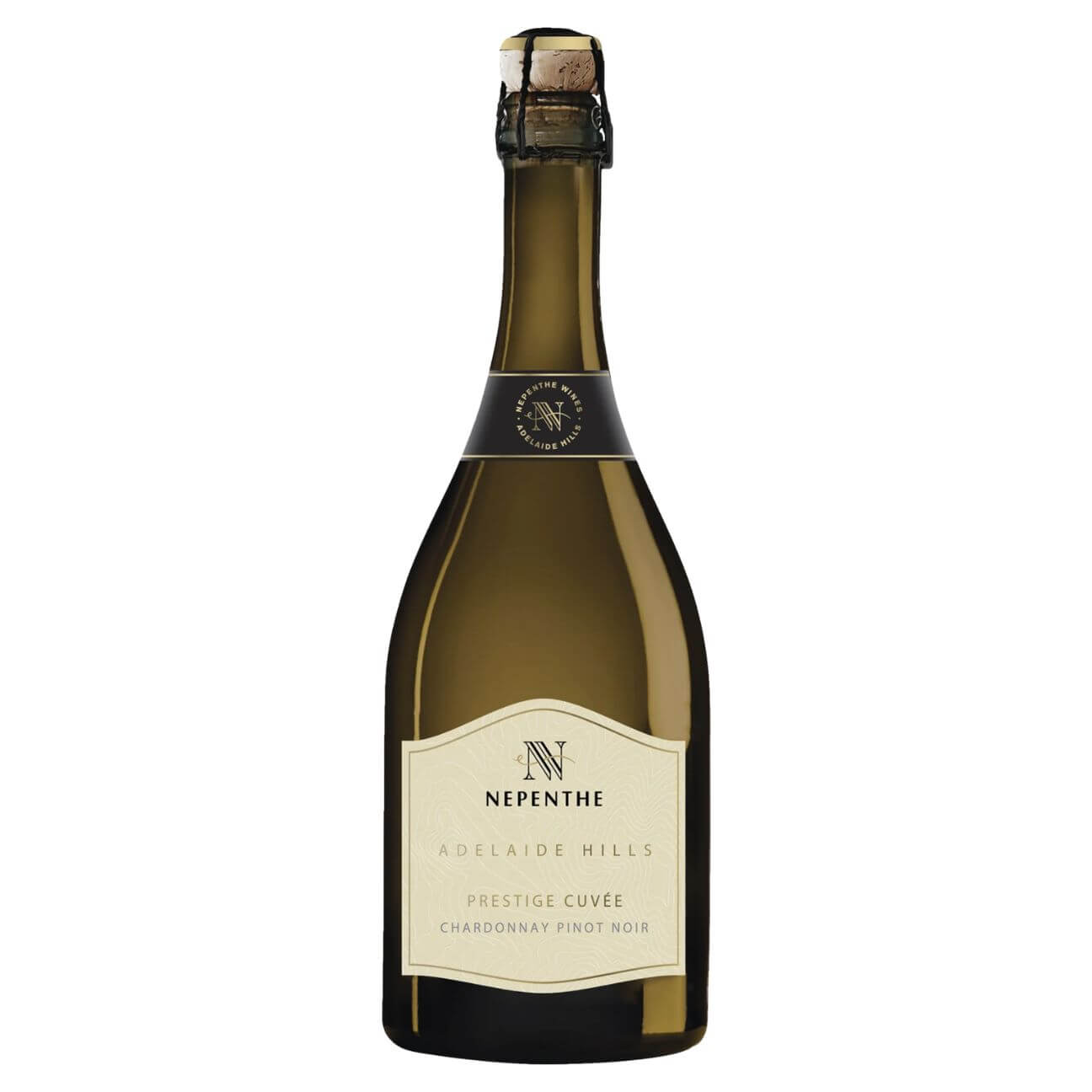 Nepenthe Prestige Cuvee Nepenthe Prestige Cuvee