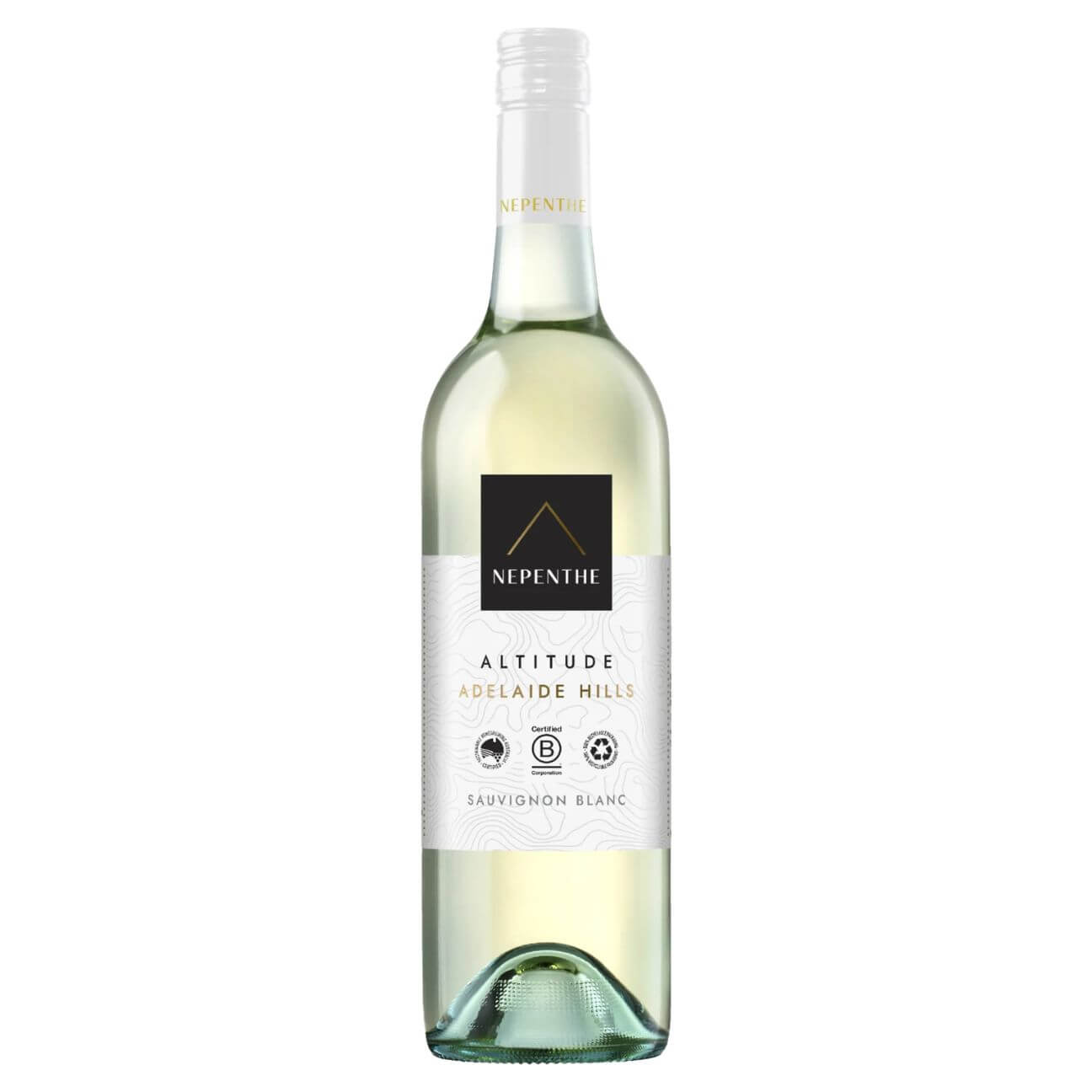 Nepenthe Sauvignon Blanc Nepenthe Sauvignon Blanc