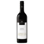 Nepenthe Shiraz