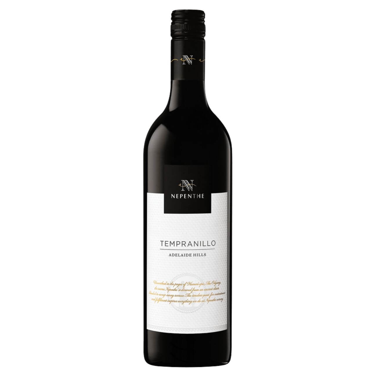 Nepenthe Tempranillo Nepenthe Tempranillo