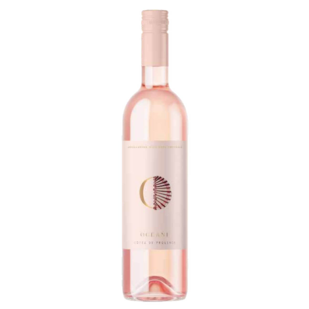 Océane Rosé Océane Rosé