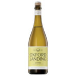 Oxford Landing Cuvée NV
