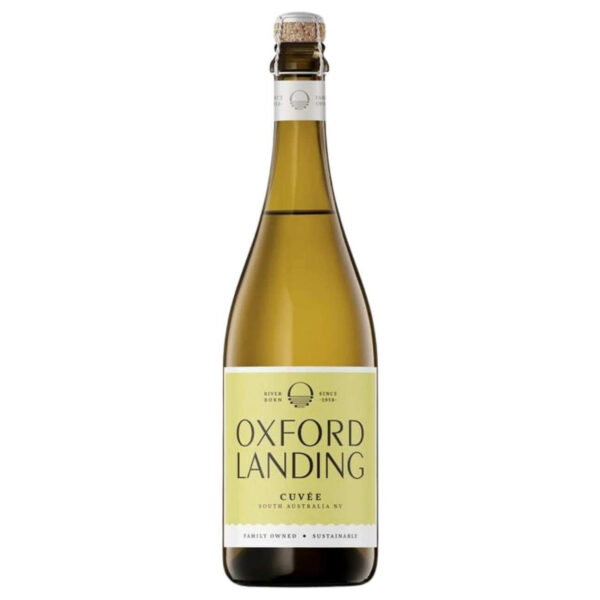 Oxford Landing Cuvée NV