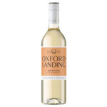 Oxford Landing Moscato