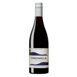 Paringa Estate Coronella Pinot Noir