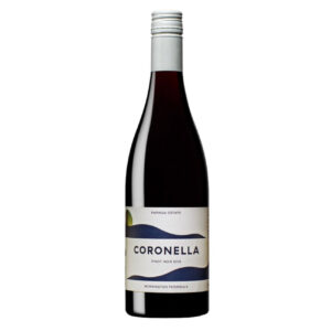 Paringa Estate Coronella Pinot Noir 2024 (12 Bottles) Mornington Peninsula, VIC
