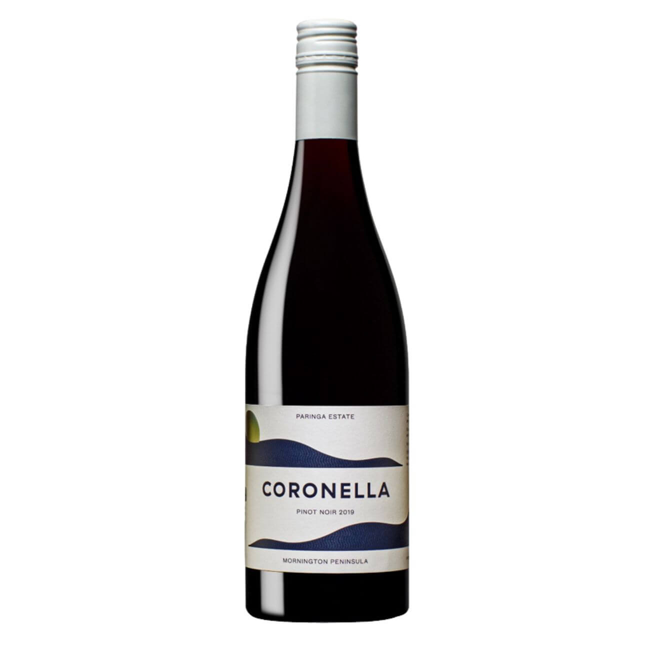 Paringa Estate Coronella Pinot Noir Paringa Estate Coronella Pinot Noir