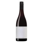 Paringa Estate LJM Pinot Noir