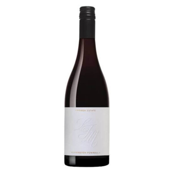 Paringa Estate LJM Pinot Noir