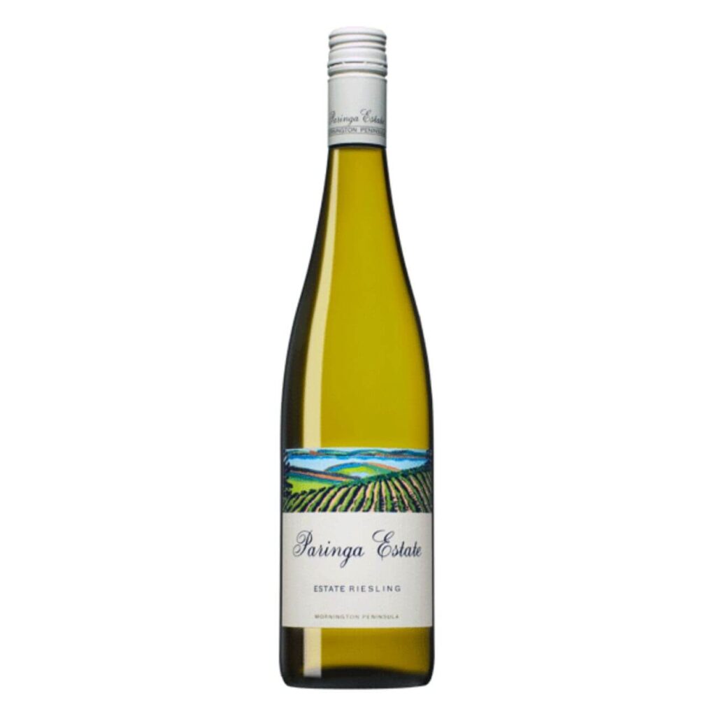 Paringa Estate Riesling