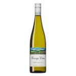 Paringa Estate Riesling