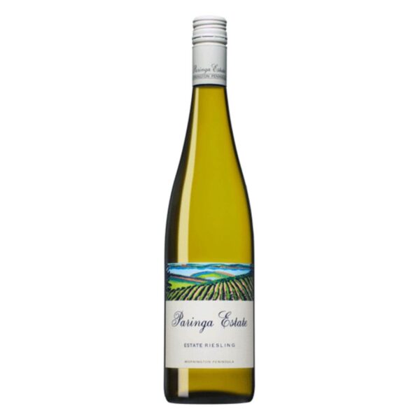 Paringa Estate Riesling