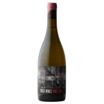 Patch Wines Pinot Gris