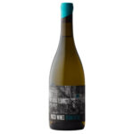 Patch Wines Vermentino