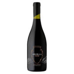 Paxton Wines Argilla Amphora Syrah