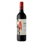 Paxton Wines Cabernet Sauvignon MV