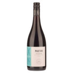 Paxton Wines Grenache