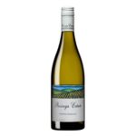 Peringa Estate Viognier