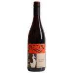 Pizzini La Volpe Nebbiolo