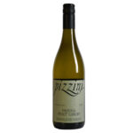 Pizzini Pavona Pinot Grigio
