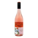 Pizzini Rosetta Sangiovese Rosé