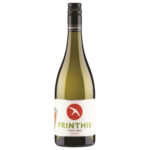 Printhie Mountain Range Sparkling Cuvée