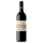 Printhie Topography Cabernet Sauvignon